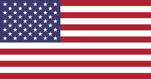 Dicas de Seguro Viagem - Qual o seguro viagem mais indicado para os Estados Unidos?