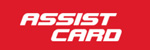 ASSIST CARD