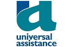 Seguros de Viagem Universal na Assistente de Viagem